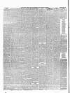 West Sussex Gazette Thursday 09 March 1865 Page 4
