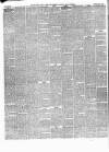 West Sussex Gazette Thursday 16 March 1865 Page 4