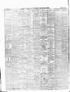 West Sussex Gazette Thursday 20 April 1865 Page 2