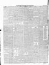 West Sussex Gazette Thursday 15 June 1865 Page 4