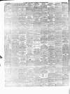 West Sussex Gazette Thursday 17 August 1865 Page 2