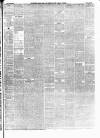 West Sussex Gazette Thursday 14 December 1865 Page 3