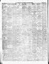 West Sussex Gazette Thursday 04 January 1866 Page 2