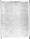 West Sussex Gazette Thursday 04 January 1866 Page 3