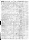 West Sussex Gazette Thursday 11 January 1866 Page 2