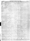 West Sussex Gazette Thursday 01 February 1866 Page 2
