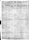 West Sussex Gazette Thursday 01 March 1866 Page 2