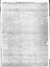 West Sussex Gazette Thursday 01 March 1866 Page 3