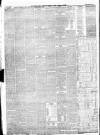 West Sussex Gazette Thursday 01 March 1866 Page 4