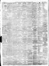 West Sussex Gazette Thursday 08 March 1866 Page 2