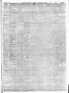 West Sussex Gazette Thursday 08 March 1866 Page 3