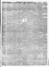 West Sussex Gazette Thursday 26 July 1866 Page 3