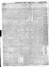 West Sussex Gazette Thursday 26 July 1866 Page 4
