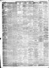 West Sussex Gazette Thursday 04 October 1866 Page 2