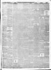West Sussex Gazette Thursday 18 October 1866 Page 3