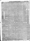 West Sussex Gazette Thursday 18 October 1866 Page 4
