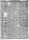 West Sussex Gazette Thursday 08 November 1866 Page 3