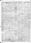 West Sussex Gazette Thursday 10 January 1867 Page 2