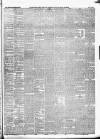 West Sussex Gazette Thursday 07 March 1867 Page 3