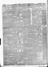 West Sussex Gazette Thursday 07 March 1867 Page 4
