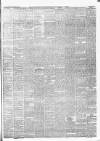 West Sussex Gazette Thursday 14 March 1867 Page 3