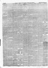 West Sussex Gazette Thursday 14 March 1867 Page 4