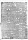 West Sussex Gazette Thursday 21 March 1867 Page 4