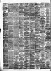 West Sussex Gazette Thursday 16 May 1867 Page 2