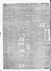 West Sussex Gazette Thursday 25 July 1867 Page 4