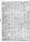 West Sussex Gazette Thursday 08 August 1867 Page 2