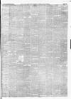 West Sussex Gazette Thursday 08 August 1867 Page 3