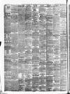 West Sussex Gazette Thursday 22 August 1867 Page 2