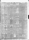 West Sussex Gazette Thursday 22 August 1867 Page 3