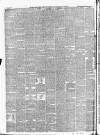 West Sussex Gazette Thursday 22 August 1867 Page 4