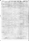 West Sussex Gazette Thursday 12 September 1867 Page 2