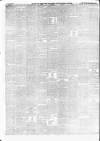 West Sussex Gazette Thursday 12 September 1867 Page 4