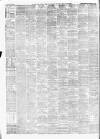 West Sussex Gazette Thursday 19 September 1867 Page 2