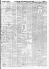 West Sussex Gazette Thursday 19 September 1867 Page 3