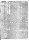 West Sussex Gazette Thursday 28 November 1867 Page 3