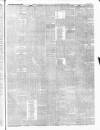 West Sussex Gazette Thursday 16 January 1868 Page 3