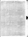 West Sussex Gazette Thursday 19 March 1868 Page 3