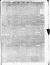 West Sussex Gazette Thursday 16 April 1868 Page 3