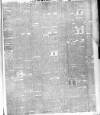 West Sussex Gazette Thursday 06 August 1868 Page 3