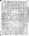 West Sussex Gazette Thursday 01 October 1868 Page 2