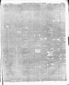 West Sussex Gazette Thursday 26 November 1868 Page 3