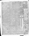 West Sussex Gazette Thursday 26 November 1868 Page 4