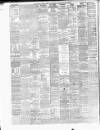 West Sussex Gazette Thursday 24 December 1868 Page 2