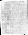 West Sussex Gazette Thursday 31 December 1868 Page 2