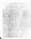 West Sussex Gazette Thursday 14 January 1869 Page 2