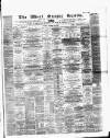 West Sussex Gazette Thursday 11 November 1869 Page 1